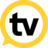 Platte TV logo