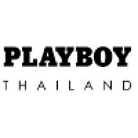 Shop Playboy logo