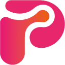 Playfulsextoy logo