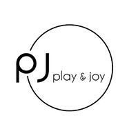 Playjoylube logo