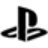 Playstation Flex Raylopay logo