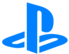 PlayStation logo