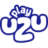 PlayUZU - Jogos de Cassino logo