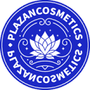 Plazancosmetics logo