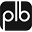 Plb Store logo