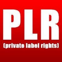 Plr Course logo
