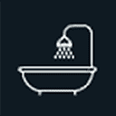 plumb-warehouse logo