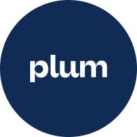 Plumcarpet logo