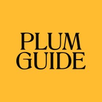 Plumguide logo