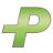 Plusled logo