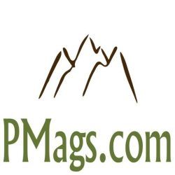 PMags