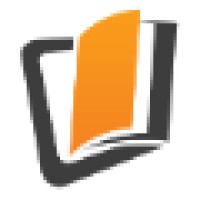 Pocketmags - Standard Pocketmags Program logo