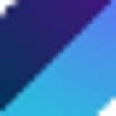 MRPeasy Manufacturing Podcast