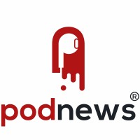 Podnews