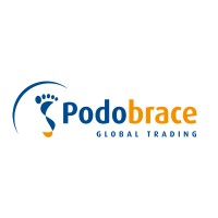 Podobrace logo