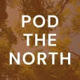 Pod the North