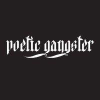 Poeticgangster logo