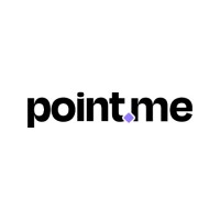 Point logo