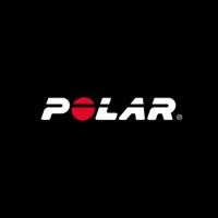 Polar Electro Inc. logo