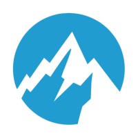 Polarbackup logo