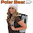 Polar Bear Coolers logo