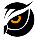 Pole Position Tackle logo