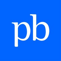 Policy Bazaar (Car Insurance) CPL AE logo