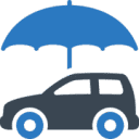 Policyproviders logo