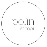 Polinetmoi logo