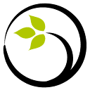 polironeshop.it logo