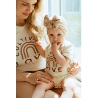 Polished Prints logo