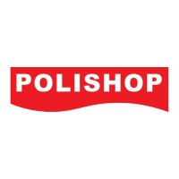 Polishop logo