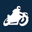 polo-motorrad.ch logo
