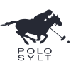 polo-sylt logo