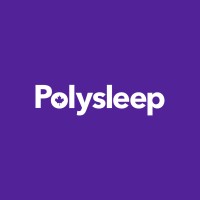Polysleep logo