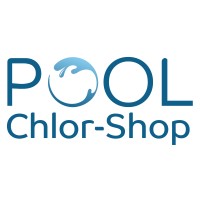 Pool Chlor-Shop logo