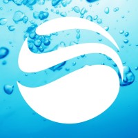 Pool Systems logo
