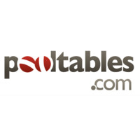 Pooltables logo
