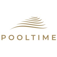 pooltime.se logo