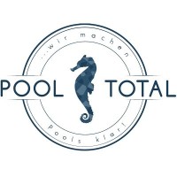 Pooltotal logo