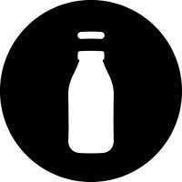 Popandbottle logo