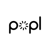Popl logo