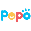 popopieshop logo