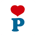 Poppen logo