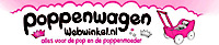 Popperdepop.nl logo