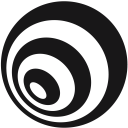 Popsockets logo