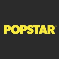 Popstar Labs logo