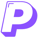 popularaitools.ai logo