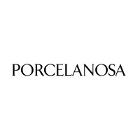 Porcelanosa logo