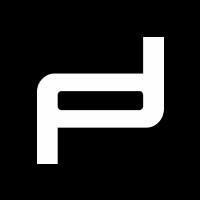 Porsche Design logo